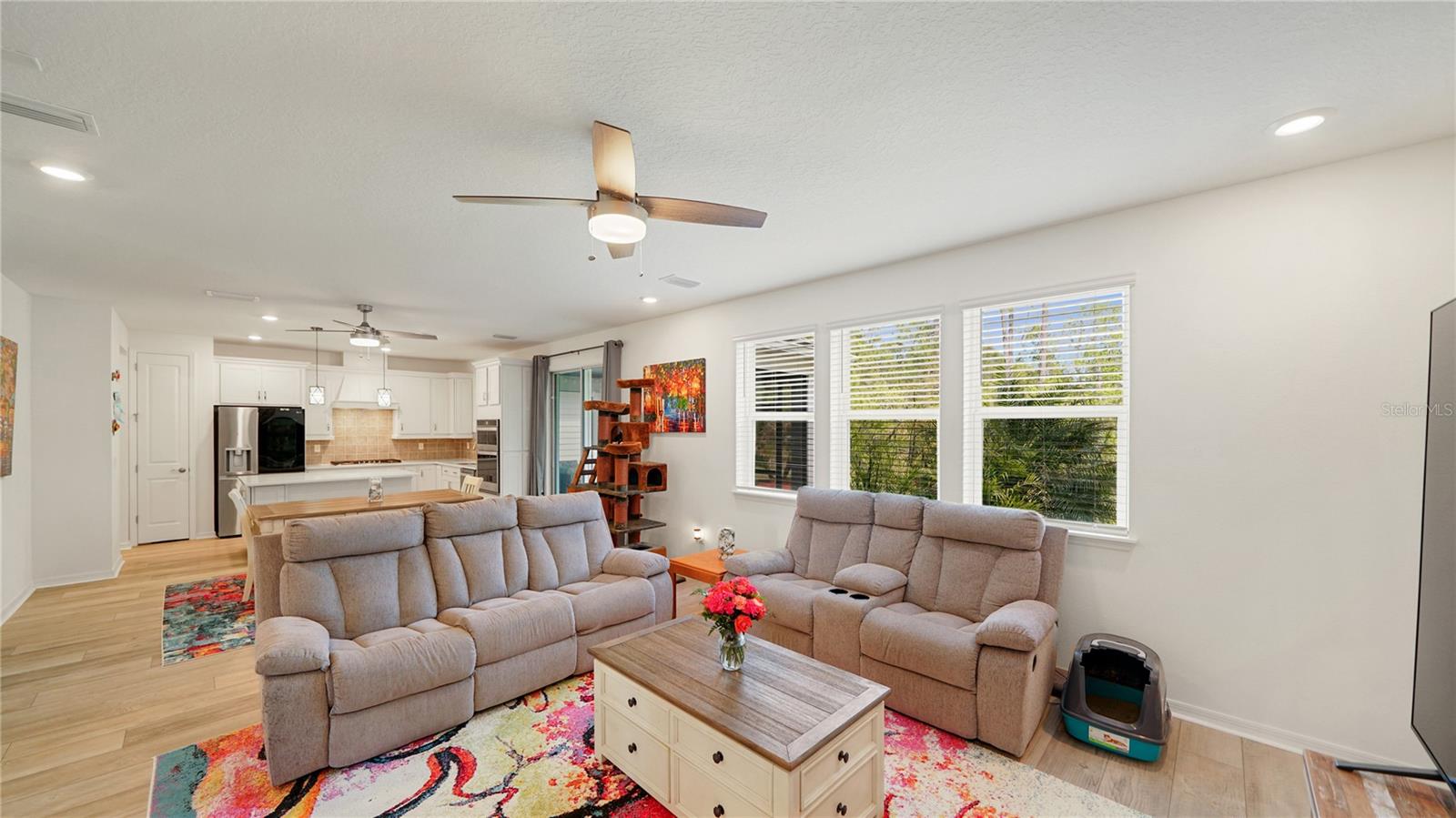 314 RED BARN RD, ST AUGUSTINE, FL, 32092