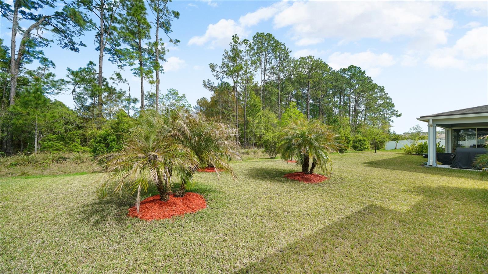 314 RED BARN RD, ST AUGUSTINE, FL, 32092