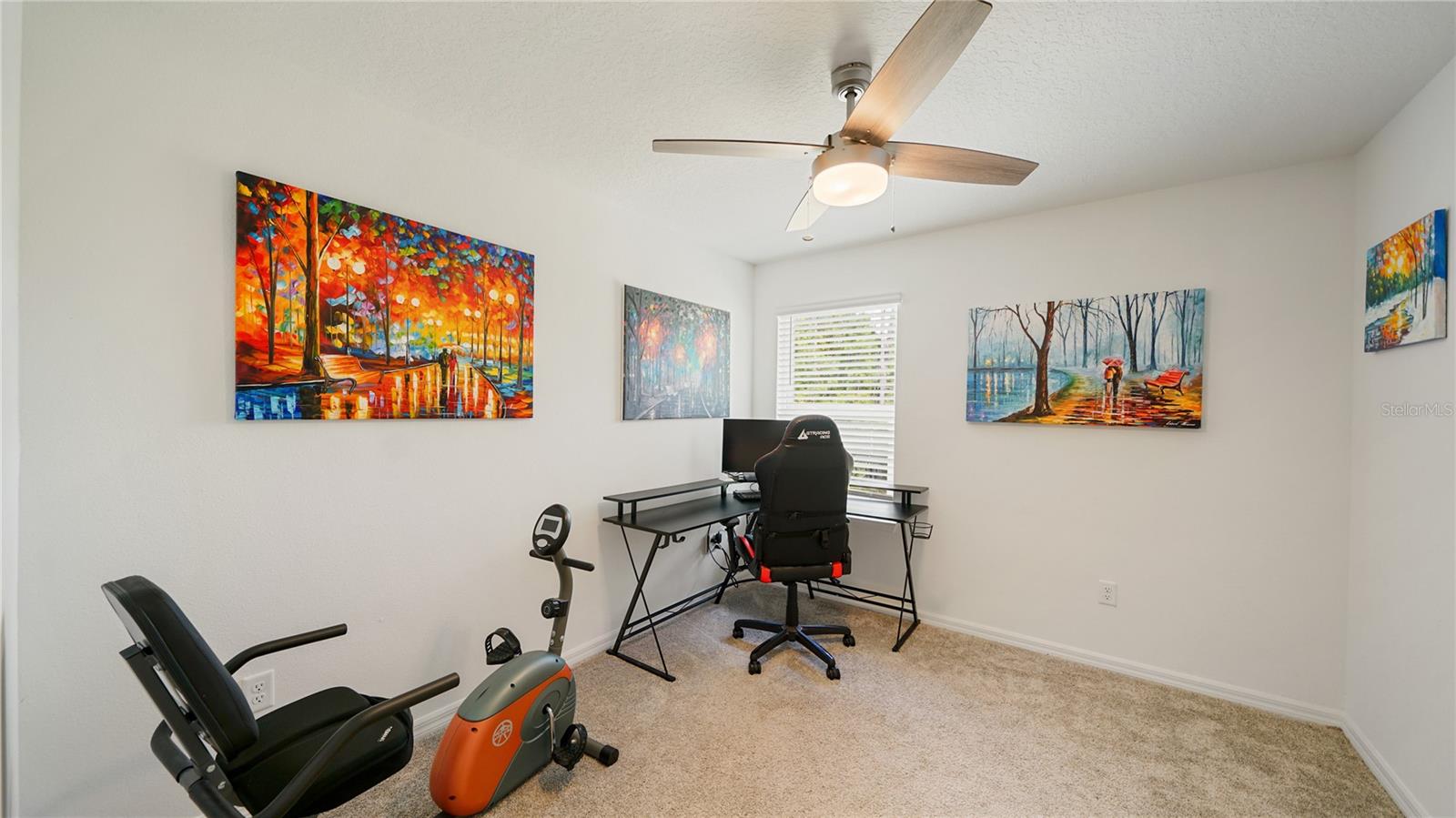 314 RED BARN RD, ST AUGUSTINE, FL, 32092