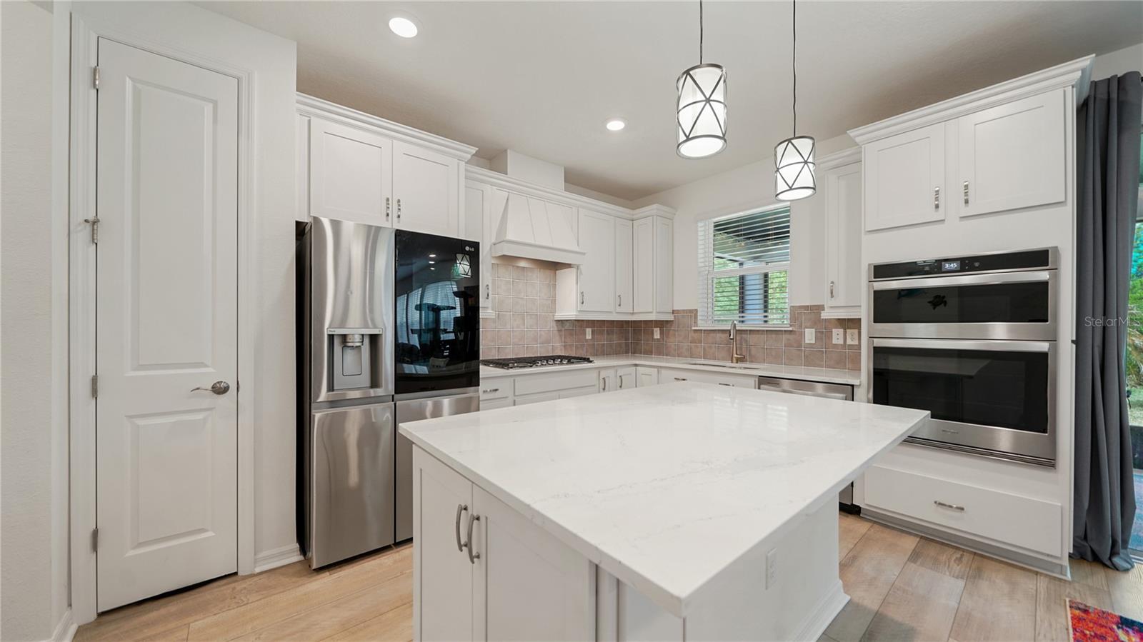 314 RED BARN RD, ST AUGUSTINE, FL, 32092