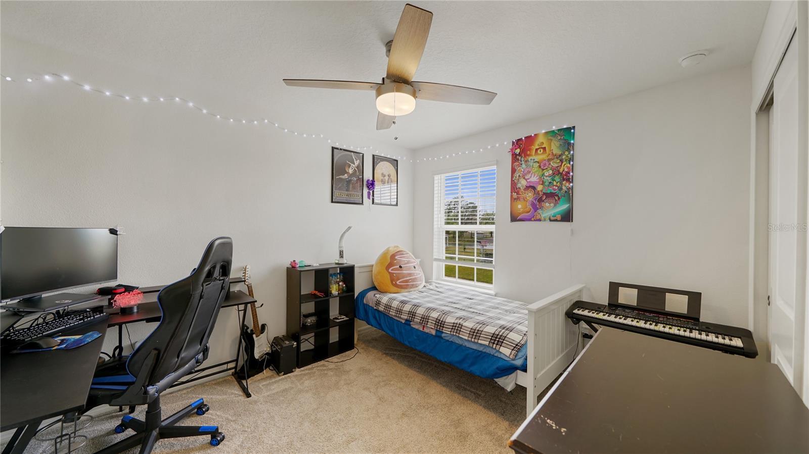 314 RED BARN RD, ST AUGUSTINE, FL, 32092