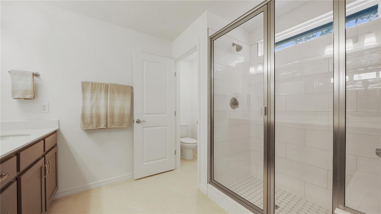 314 RED BARN RD, ST AUGUSTINE, FL, 32092