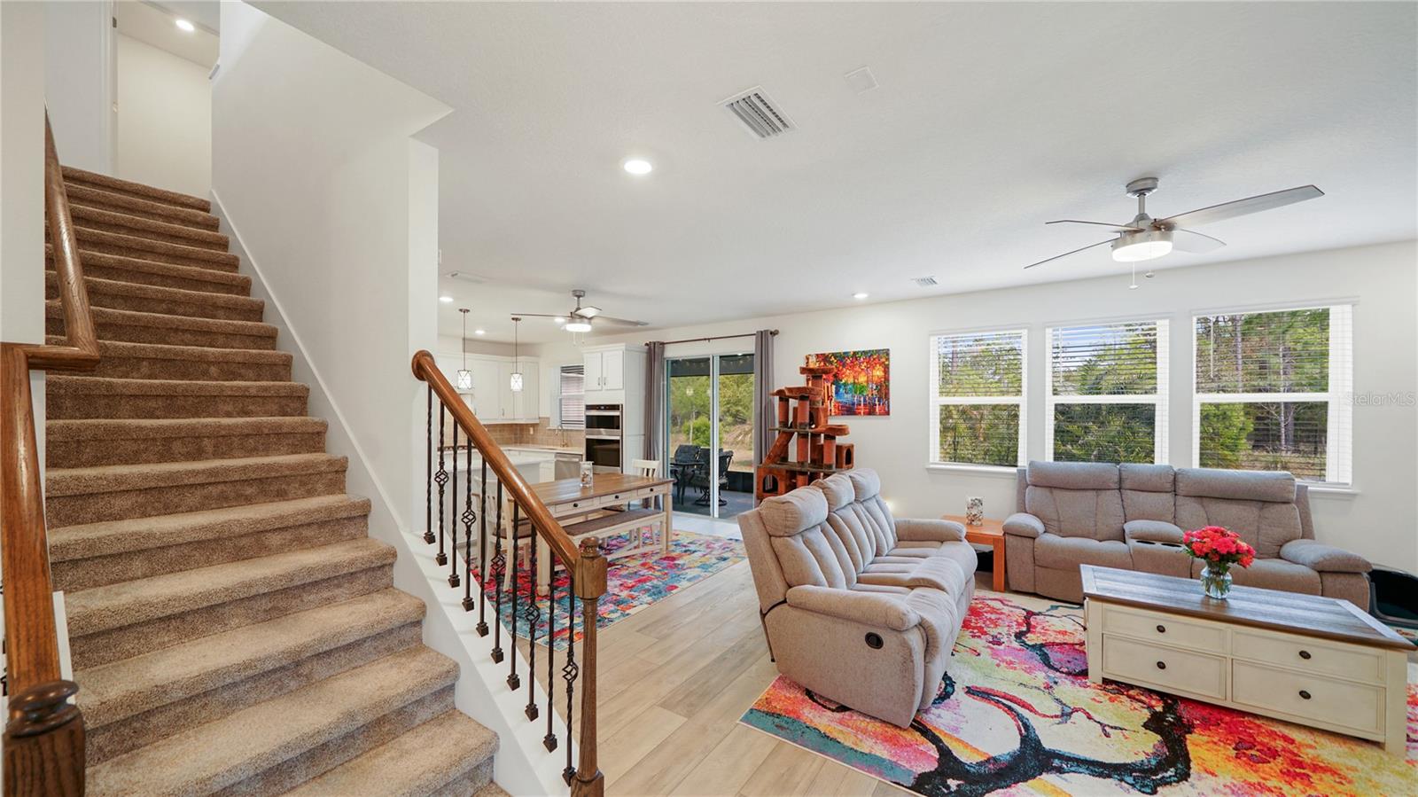 314 RED BARN RD, ST AUGUSTINE, FL, 32092