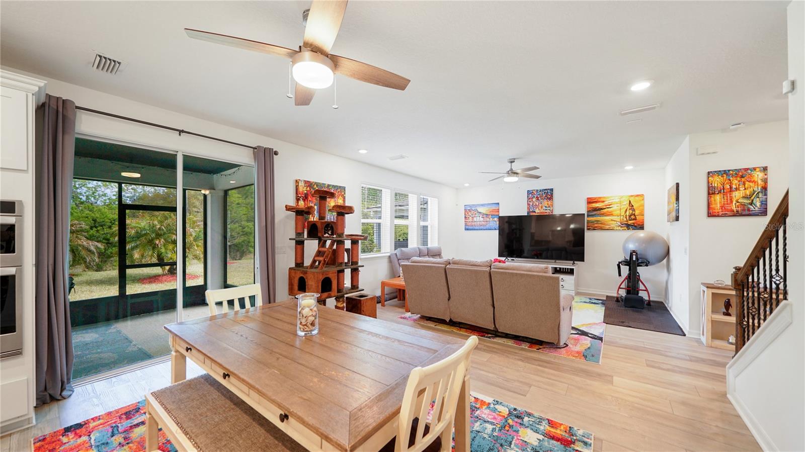 314 RED BARN RD, ST AUGUSTINE, FL, 32092