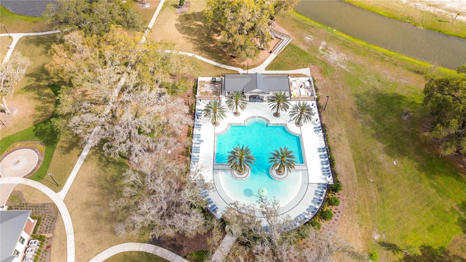 314 RED BARN RD, ST AUGUSTINE, FL, 32092