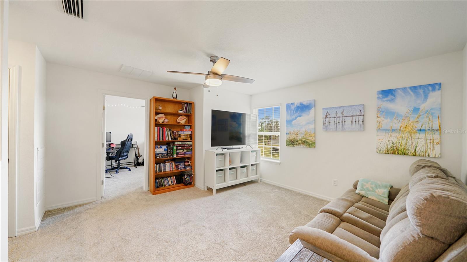 314 RED BARN RD, ST AUGUSTINE, FL, 32092