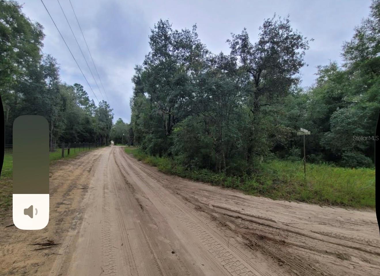 000 NE 120TH ST, BRONSON, FL, 32621