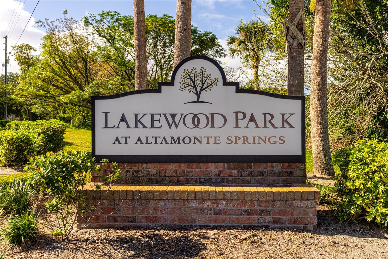 390 WOODSIDE DR #302, ALTAMONTE SPRINGS, FL, 32701