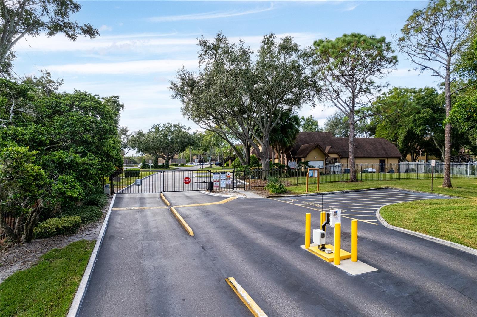390 WOODSIDE DR #302, ALTAMONTE SPRINGS, FL, 32701
