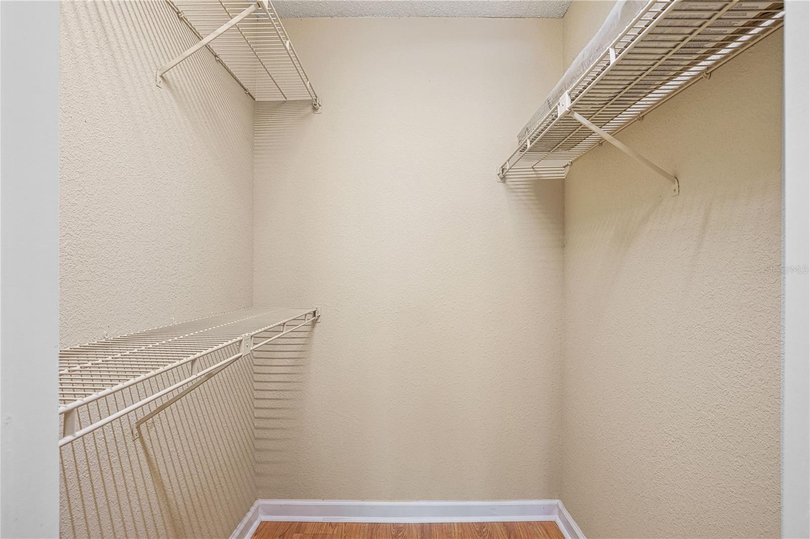 390 WOODSIDE DR #302, ALTAMONTE SPRINGS, FL, 32701
