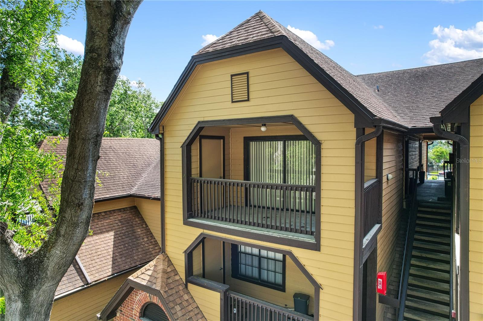 390 WOODSIDE DR #302, ALTAMONTE SPRINGS, FL, 32701