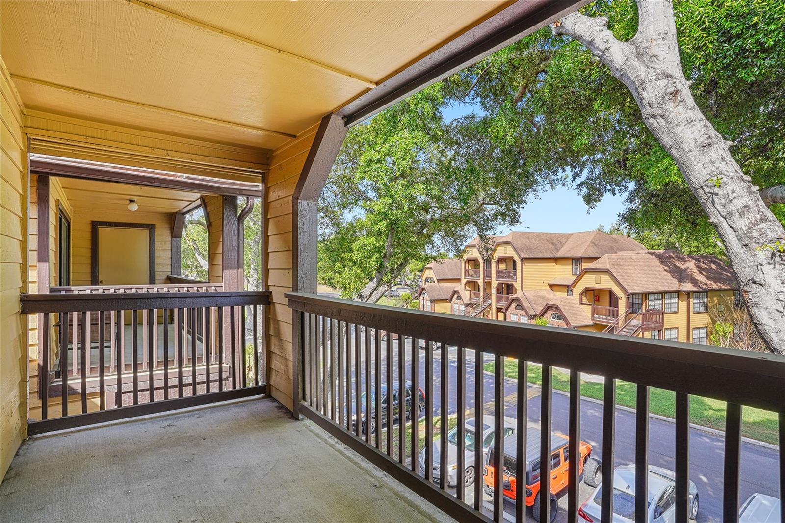 390 WOODSIDE DR #302, ALTAMONTE SPRINGS, FL, 32701