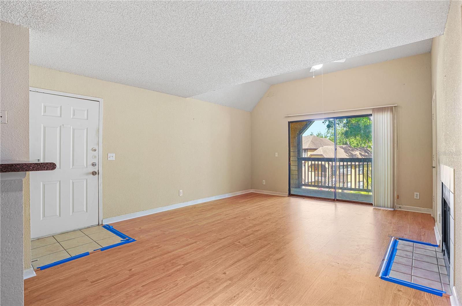 390 WOODSIDE DR #302, ALTAMONTE SPRINGS, FL, 32701