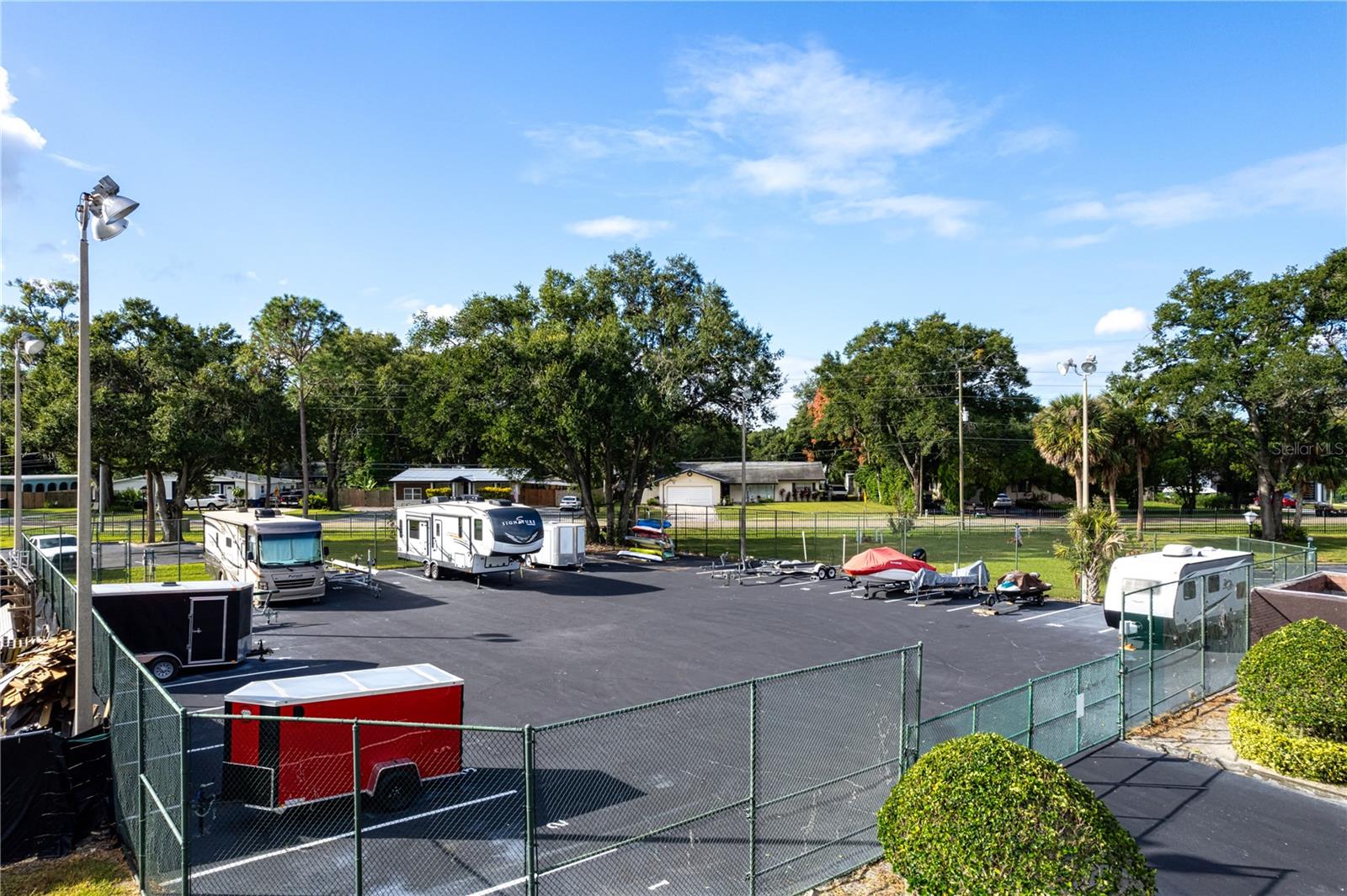 390 WOODSIDE DR #302, ALTAMONTE SPRINGS, FL, 32701