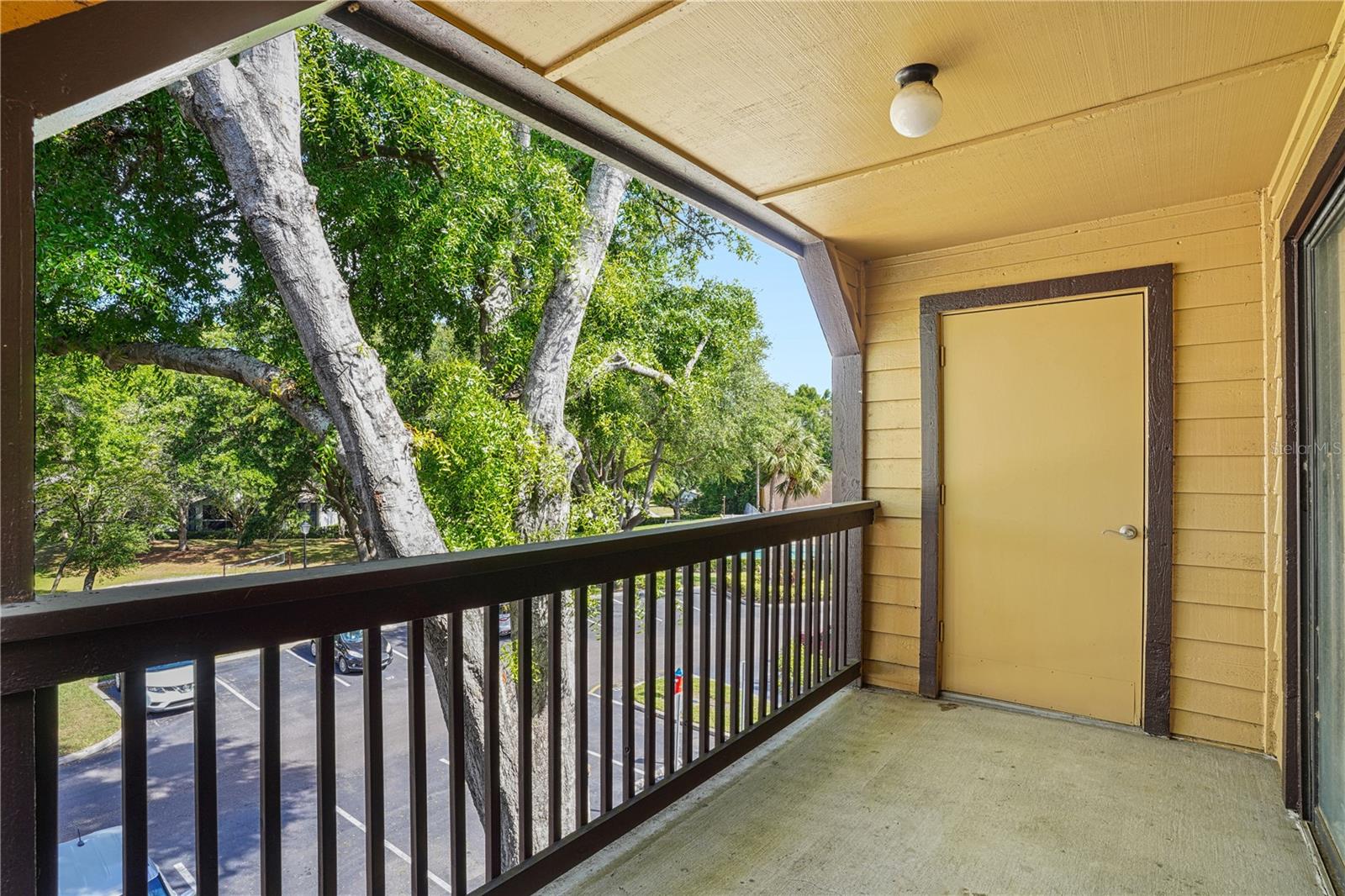 390 WOODSIDE DR #302, ALTAMONTE SPRINGS, FL, 32701