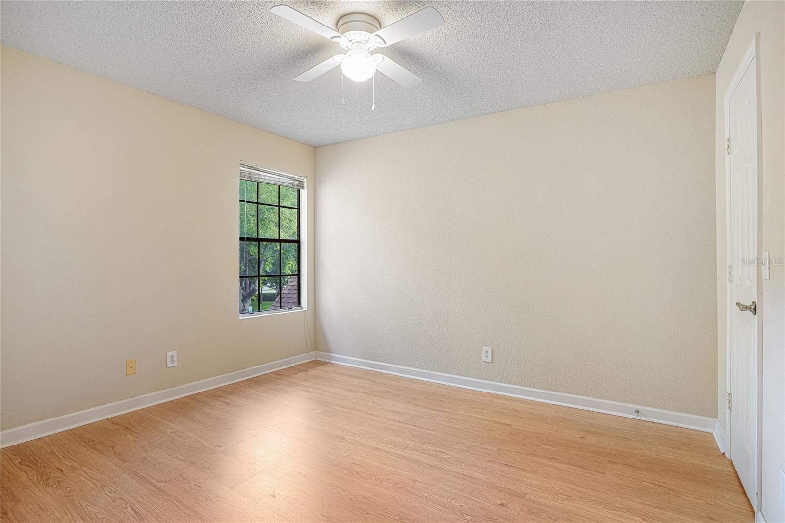 390 WOODSIDE DR #302, ALTAMONTE SPRINGS, FL, 32701