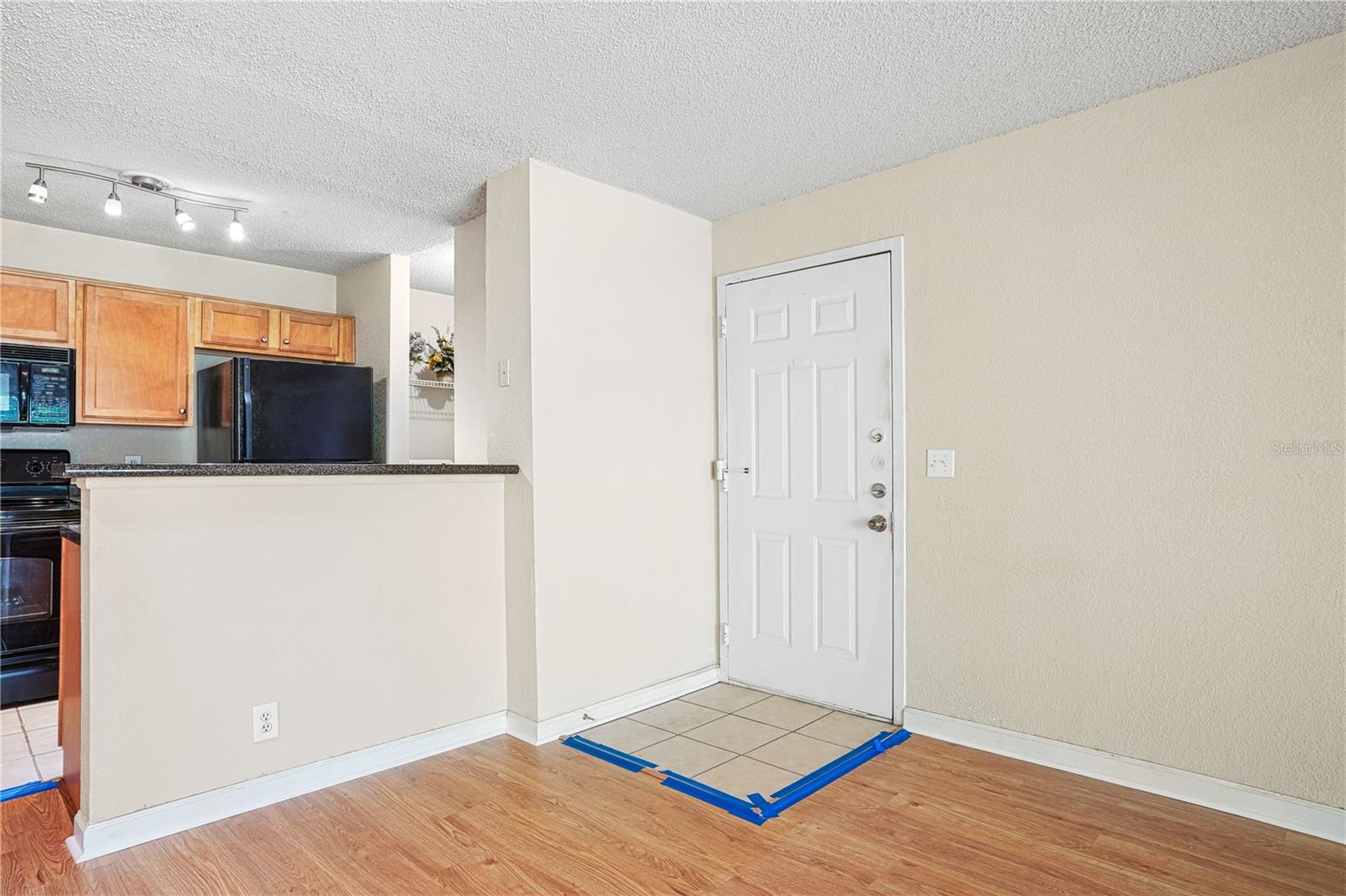 390 WOODSIDE DR #302, ALTAMONTE SPRINGS, FL, 32701