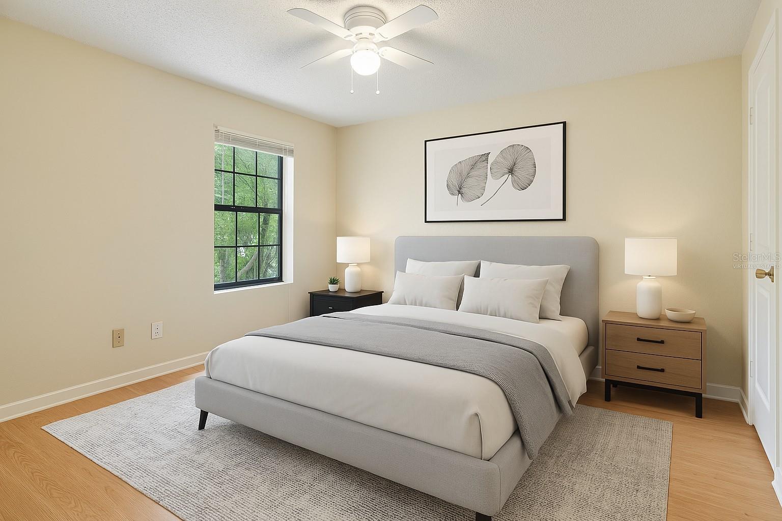 390 WOODSIDE DR #302, ALTAMONTE SPRINGS, FL, 32701