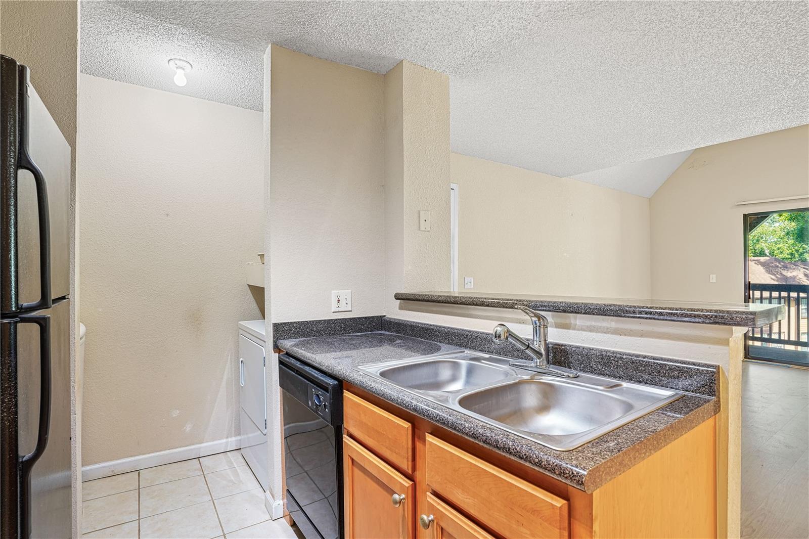 390 WOODSIDE DR #302, ALTAMONTE SPRINGS, FL, 32701