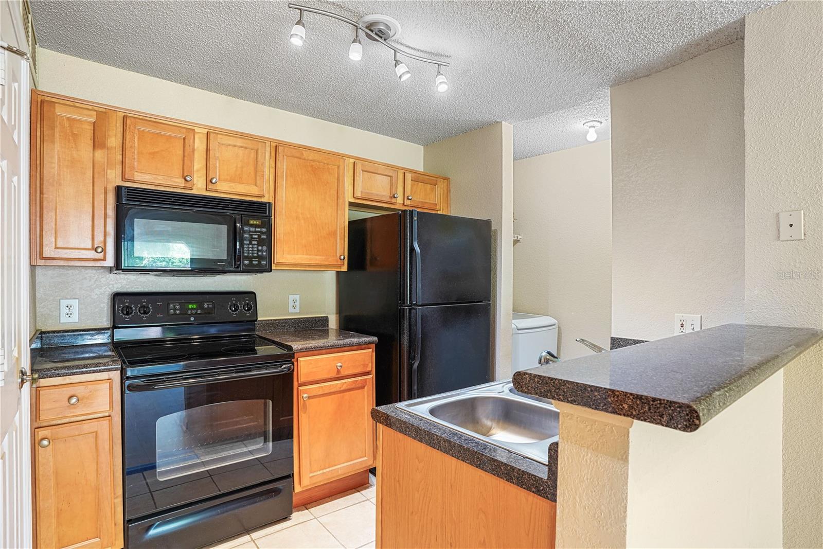 390 WOODSIDE DR #302, ALTAMONTE SPRINGS, FL, 32701