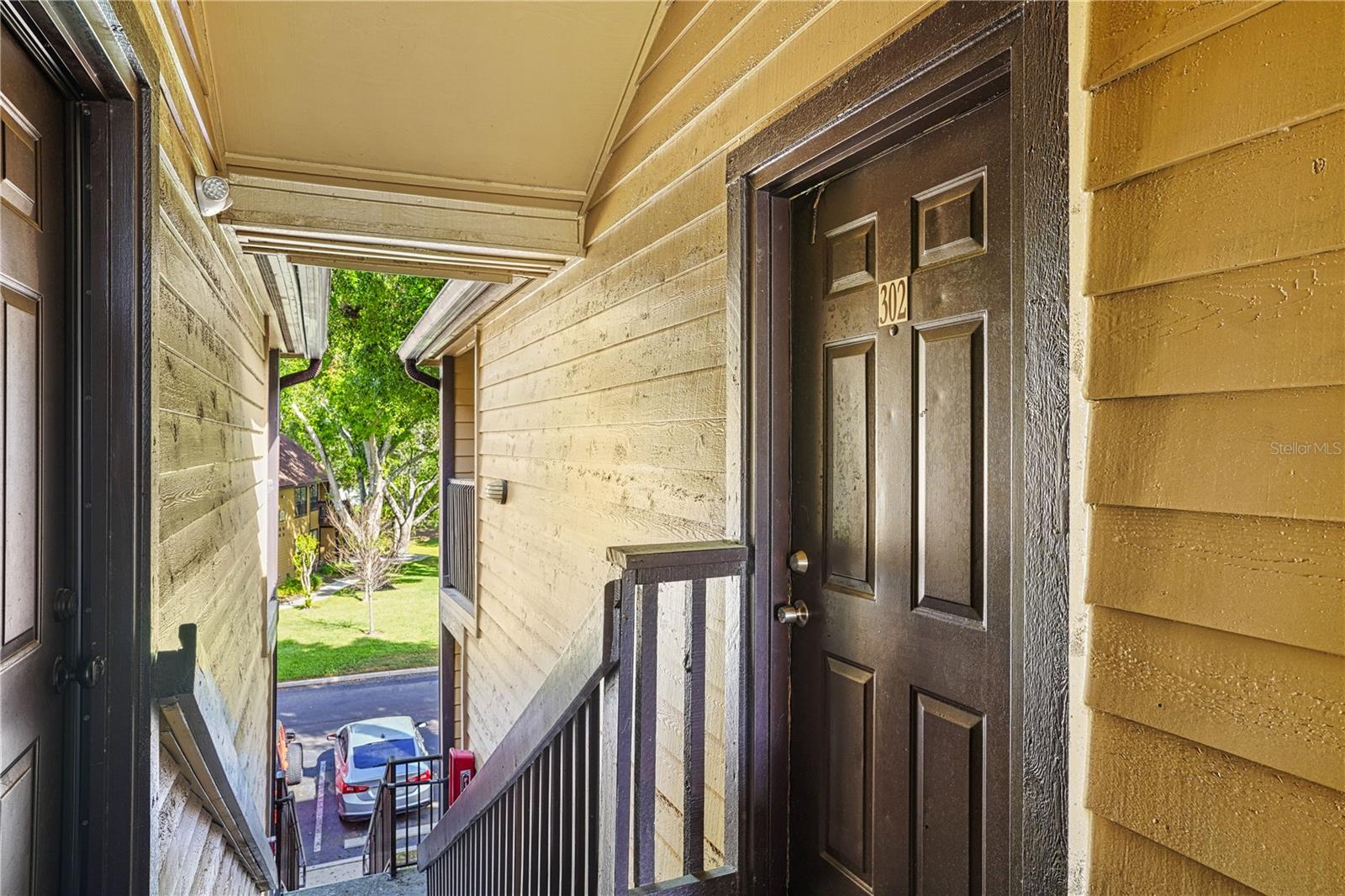 390 WOODSIDE DR #302, ALTAMONTE SPRINGS, FL, 32701