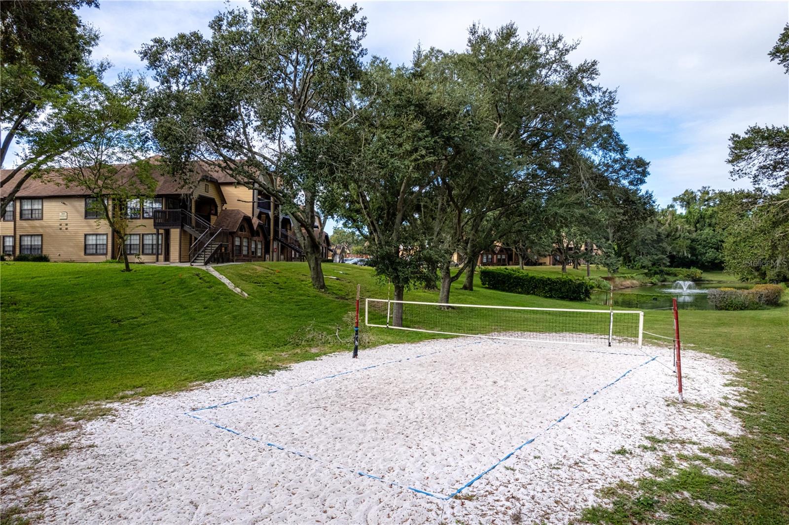 390 WOODSIDE DR #302, ALTAMONTE SPRINGS, FL, 32701