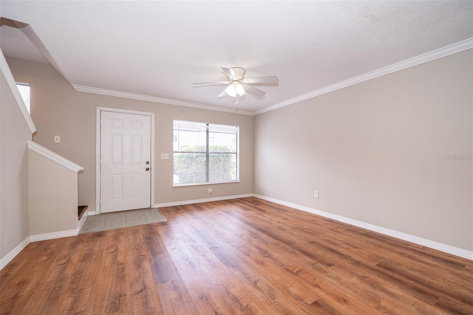 1614 SHADY RIDGE CT #252, ORLANDO, FL, 32807