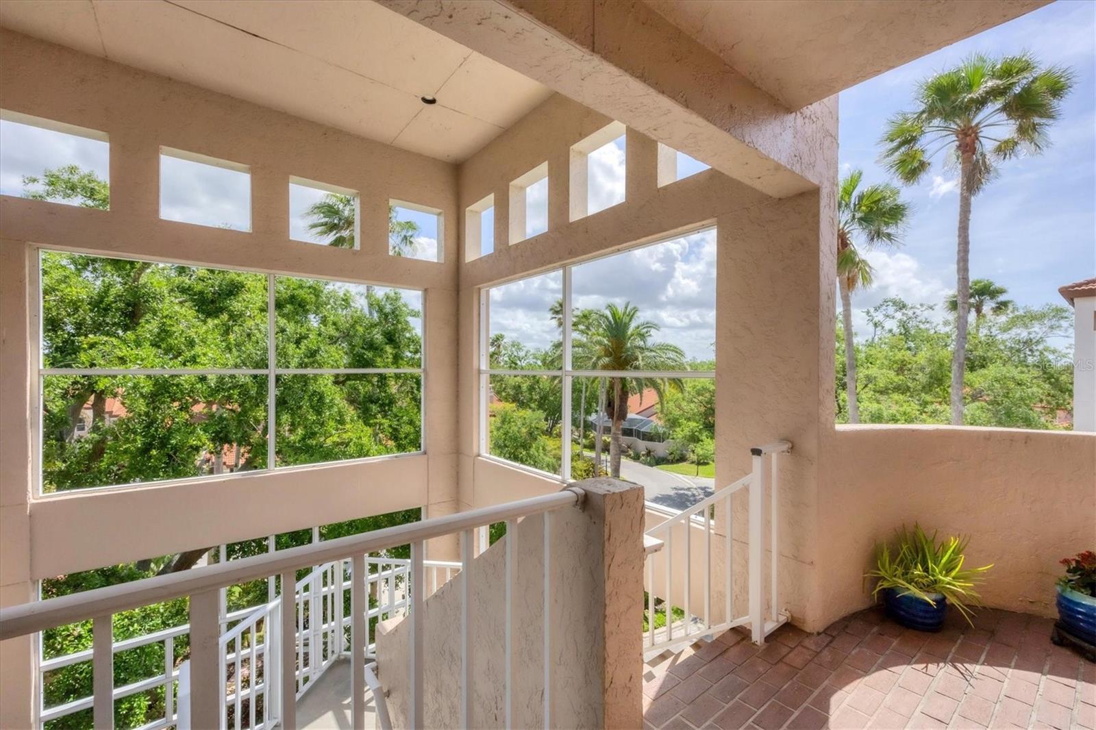 7334 REGINA ROYALE #74, SARASOTA, FL, 34238