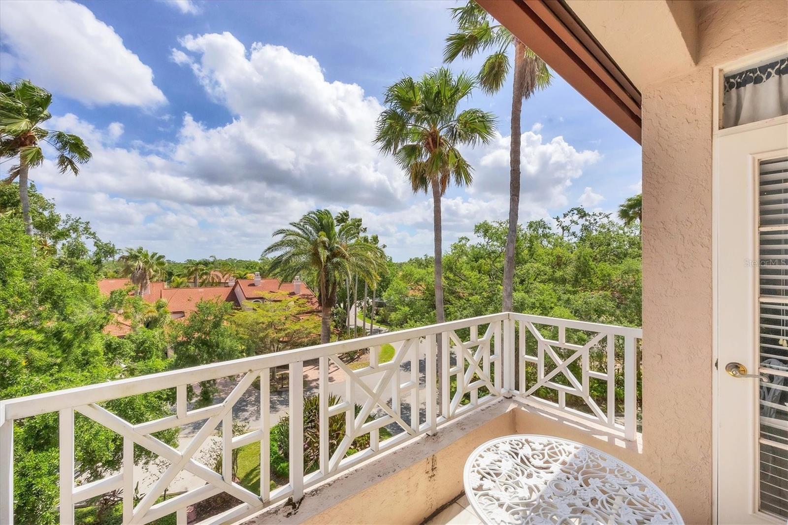 7334 REGINA ROYALE #74, SARASOTA, FL, 34238