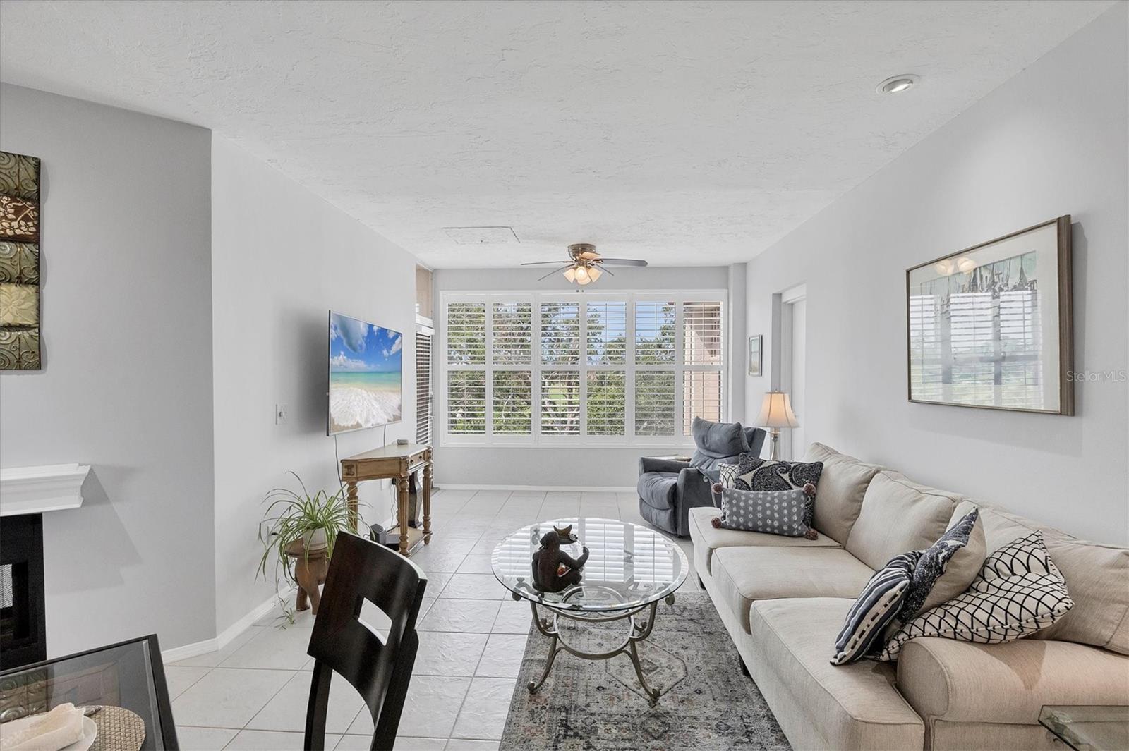 7334 REGINA ROYALE #74, SARASOTA, FL, 34238