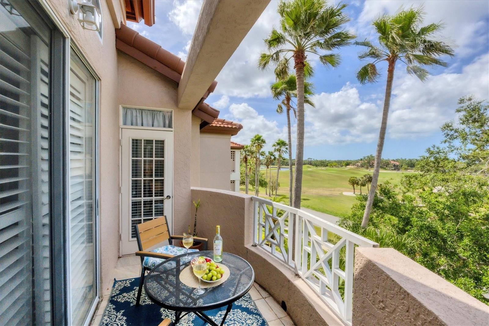 7334 REGINA ROYALE #74, SARASOTA, FL, 34238