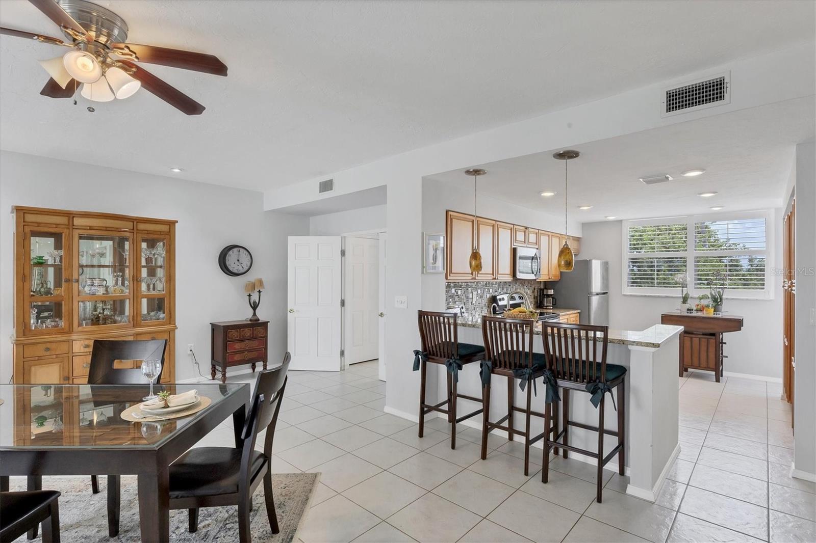 7334 REGINA ROYALE #74, SARASOTA, FL, 34238