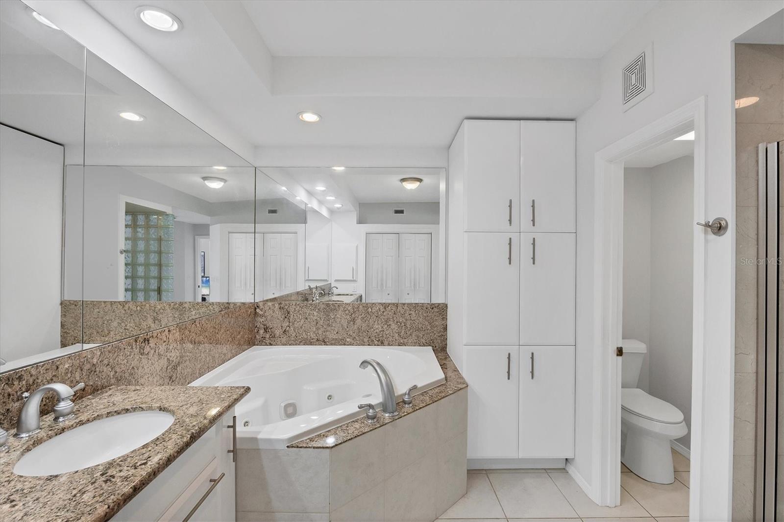 7334 REGINA ROYALE #74, SARASOTA, FL, 34238