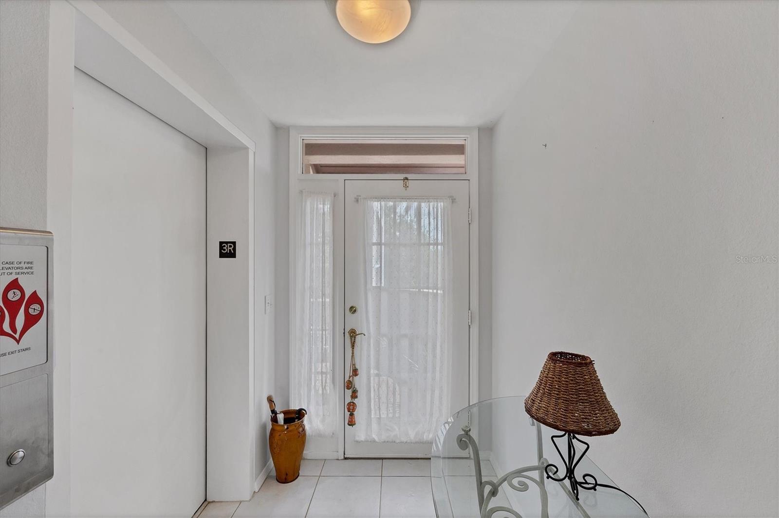 7334 REGINA ROYALE #74, SARASOTA, FL, 34238