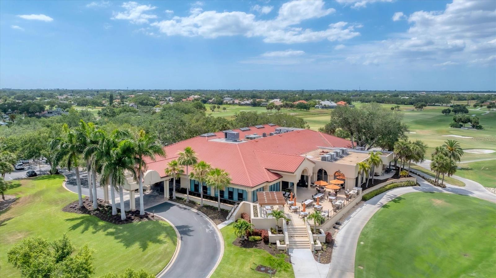 7334 REGINA ROYALE #74, SARASOTA, FL, 34238