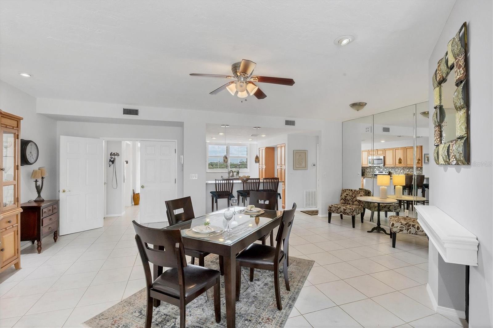 7334 REGINA ROYALE #74, SARASOTA, FL, 34238