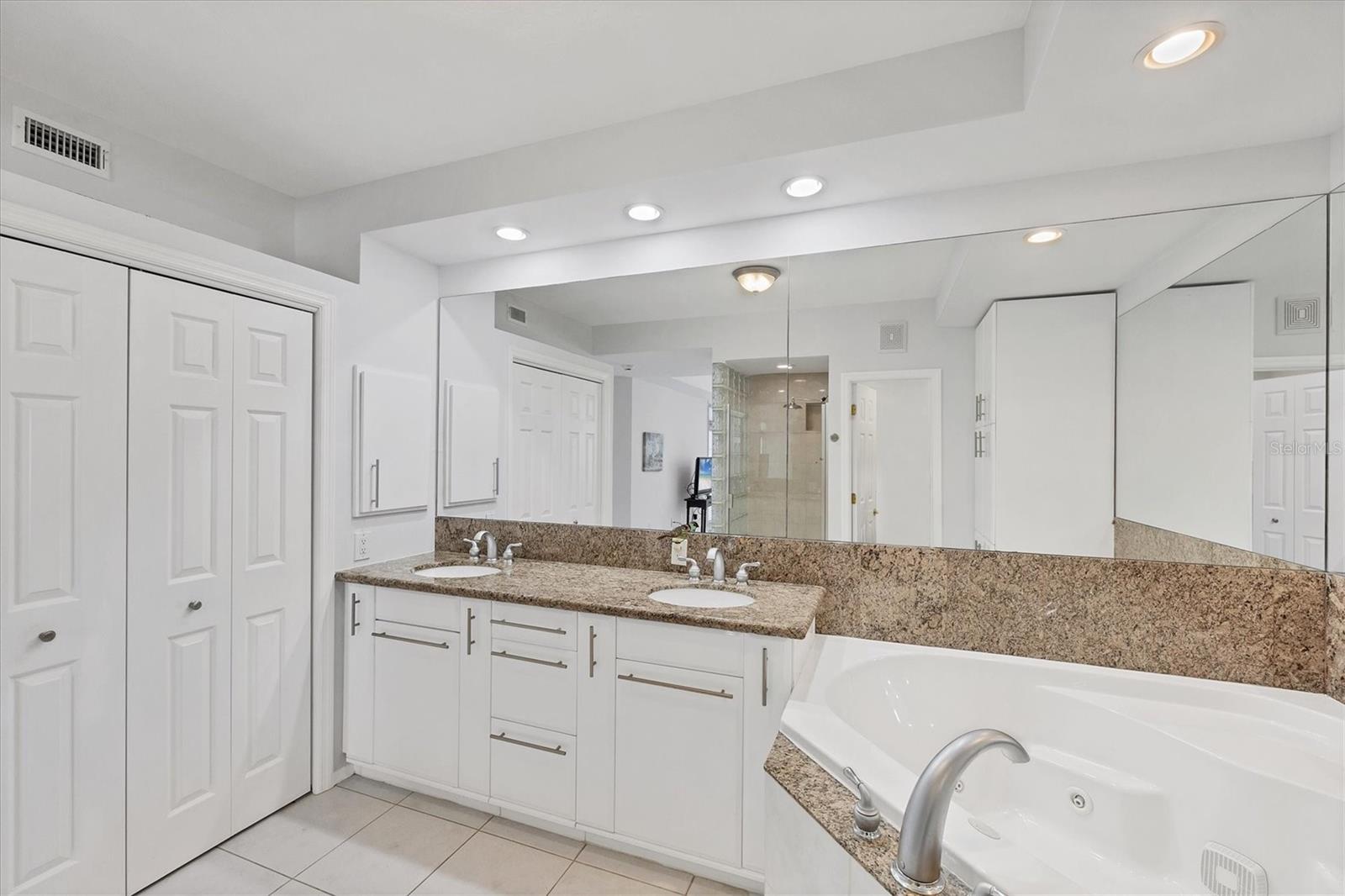 7334 REGINA ROYALE #74, SARASOTA, FL, 34238
