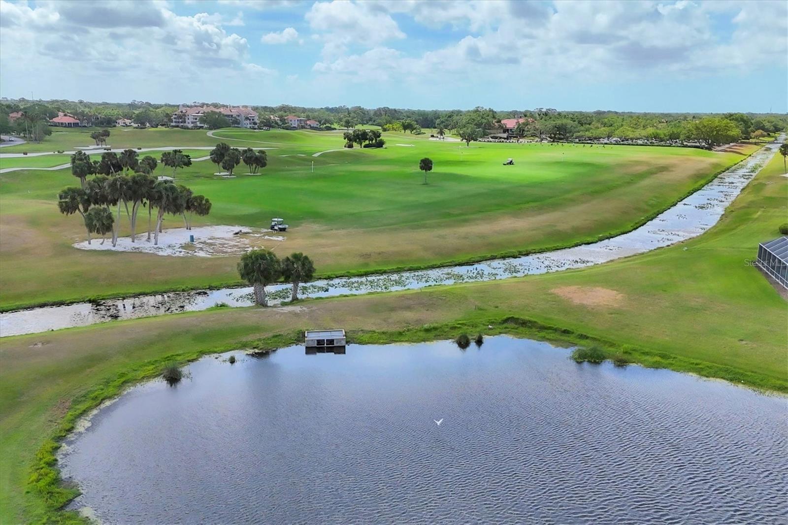 7334 REGINA ROYALE #74, SARASOTA, FL, 34238