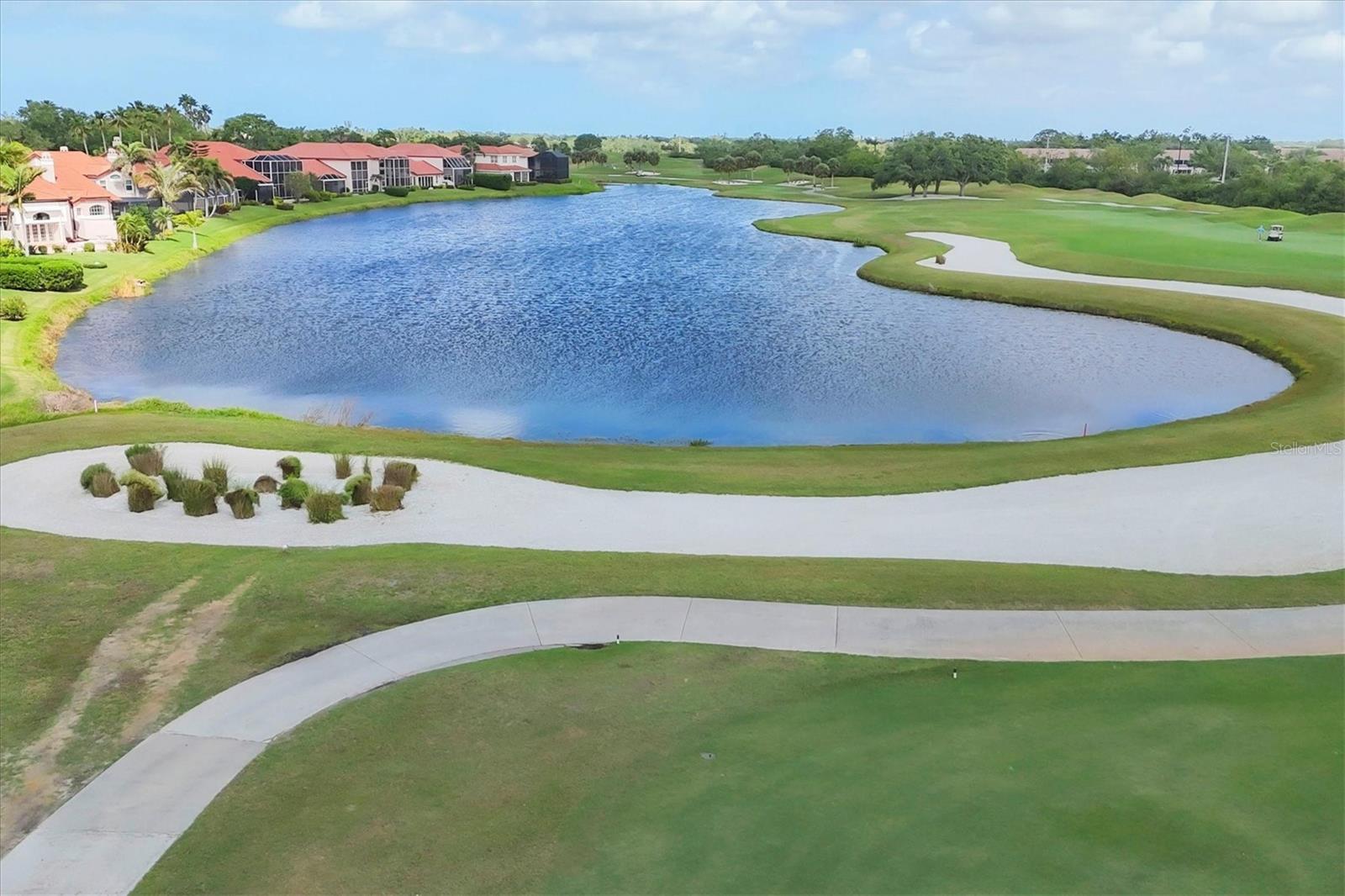 7334 REGINA ROYALE #74, SARASOTA, FL, 34238