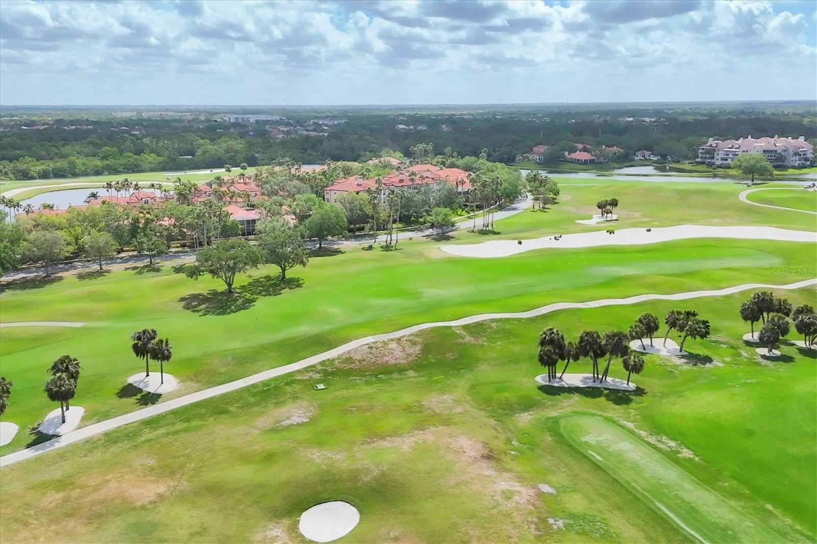 7334 REGINA ROYALE #74, SARASOTA, FL, 34238