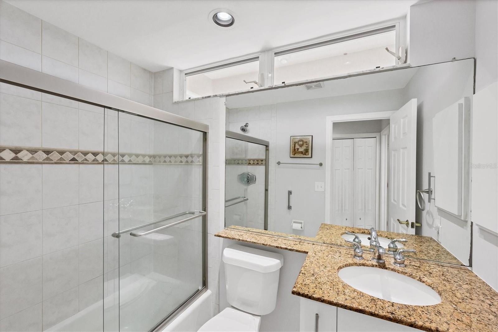 7334 REGINA ROYALE #74, SARASOTA, FL, 34238