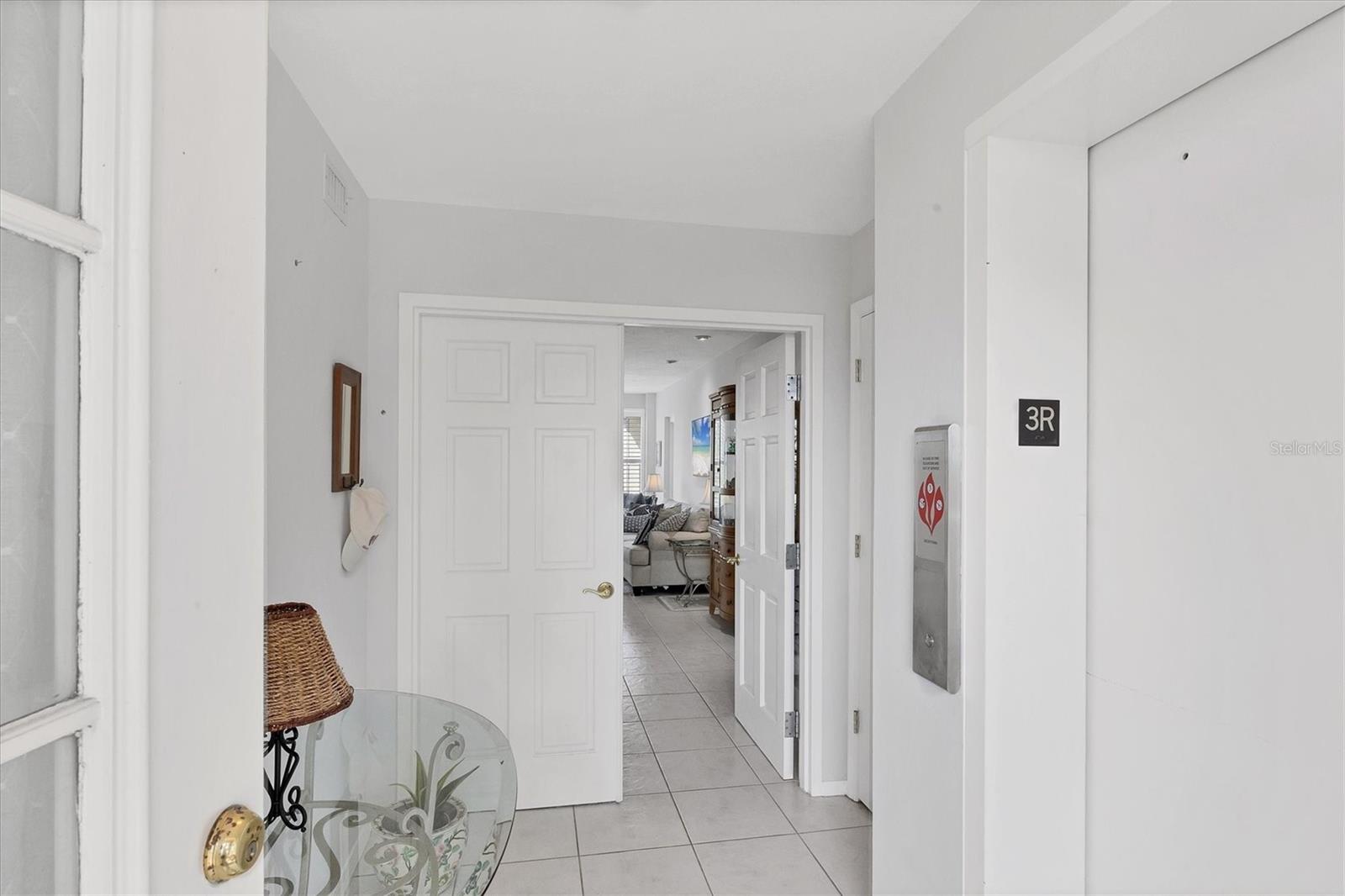 7334 REGINA ROYALE #74, SARASOTA, FL, 34238