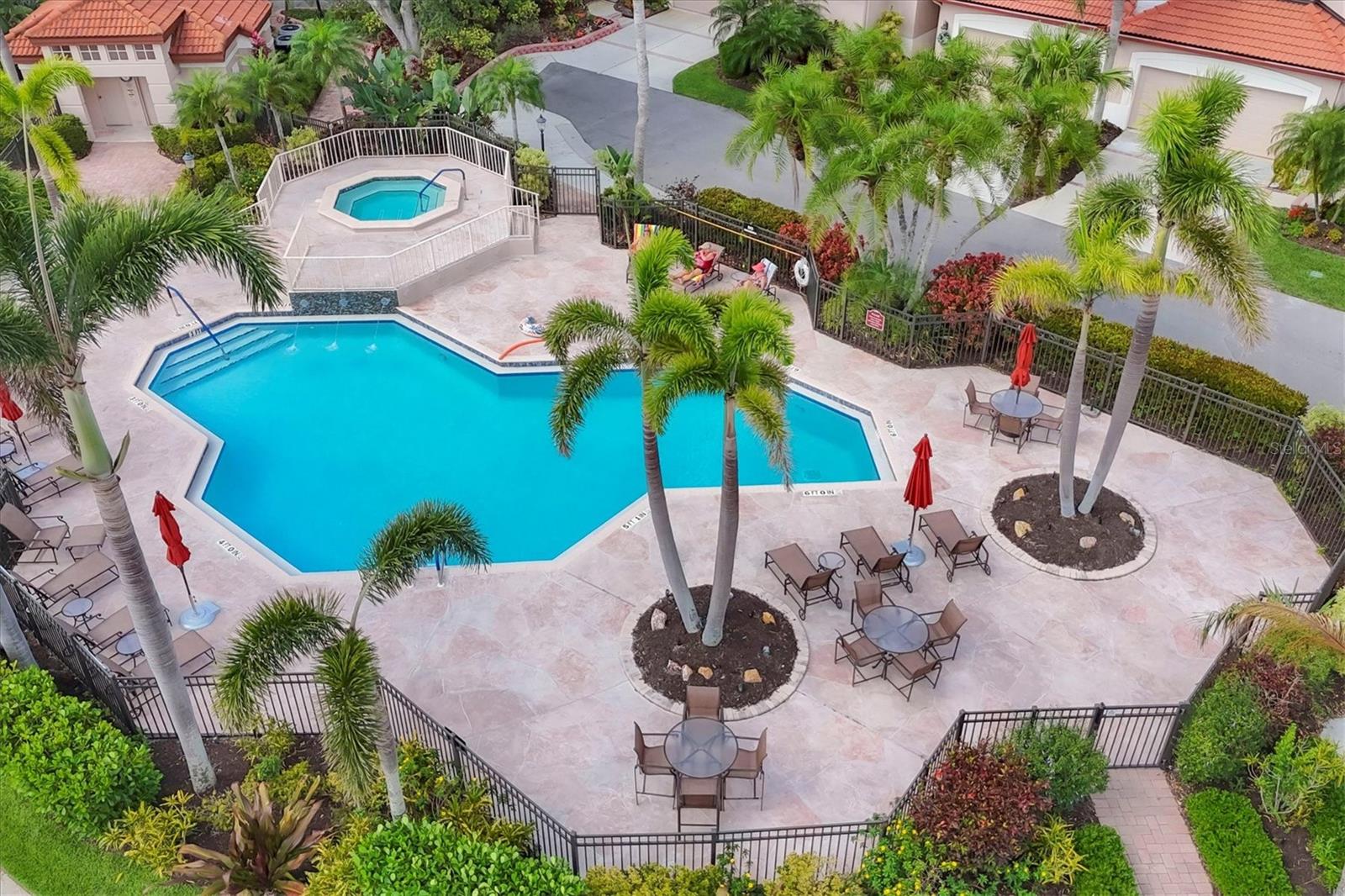 7334 REGINA ROYALE #74, SARASOTA, FL, 34238