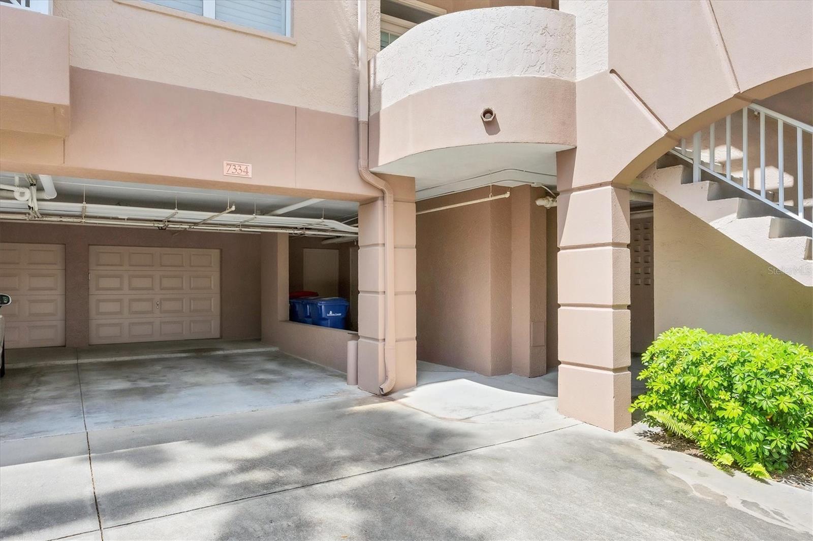 7334 REGINA ROYALE #74, SARASOTA, FL, 34238