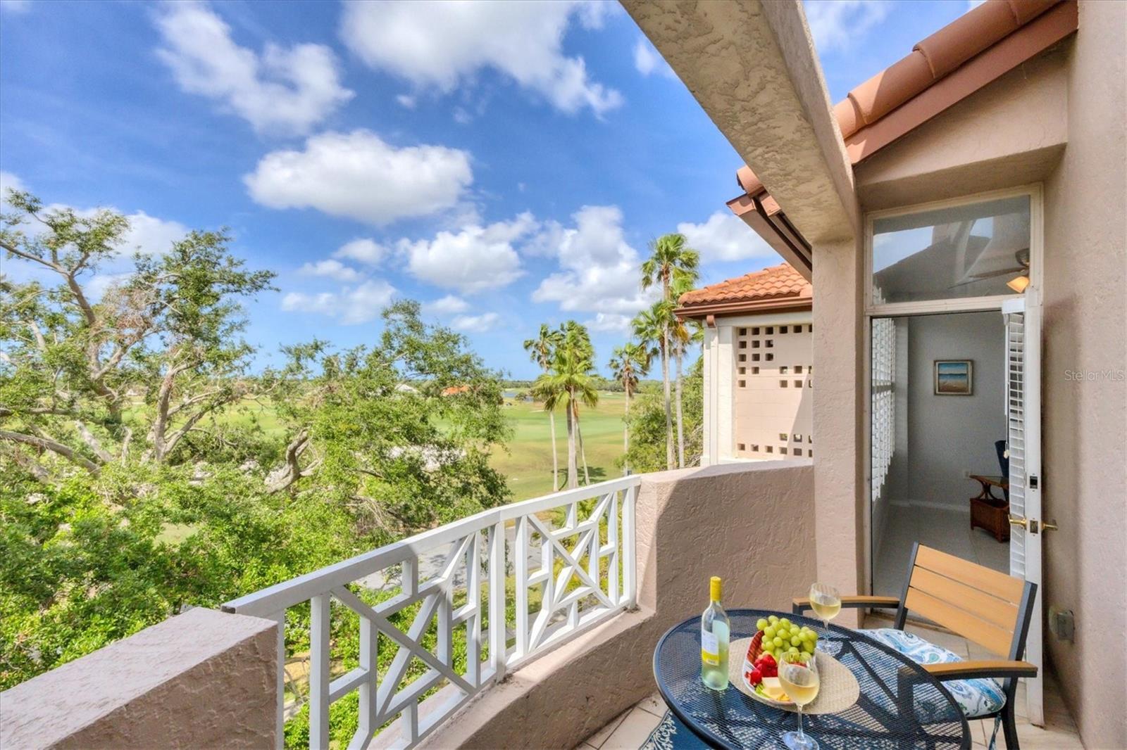7334 REGINA ROYALE #74, SARASOTA, FL, 34238