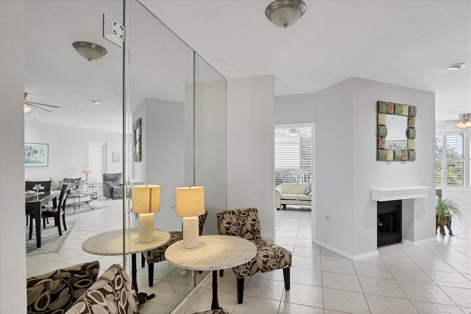 7334 REGINA ROYALE #74, SARASOTA, FL, 34238
