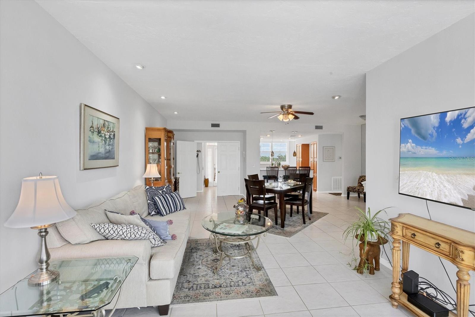 7334 REGINA ROYALE #74, SARASOTA, FL, 34238