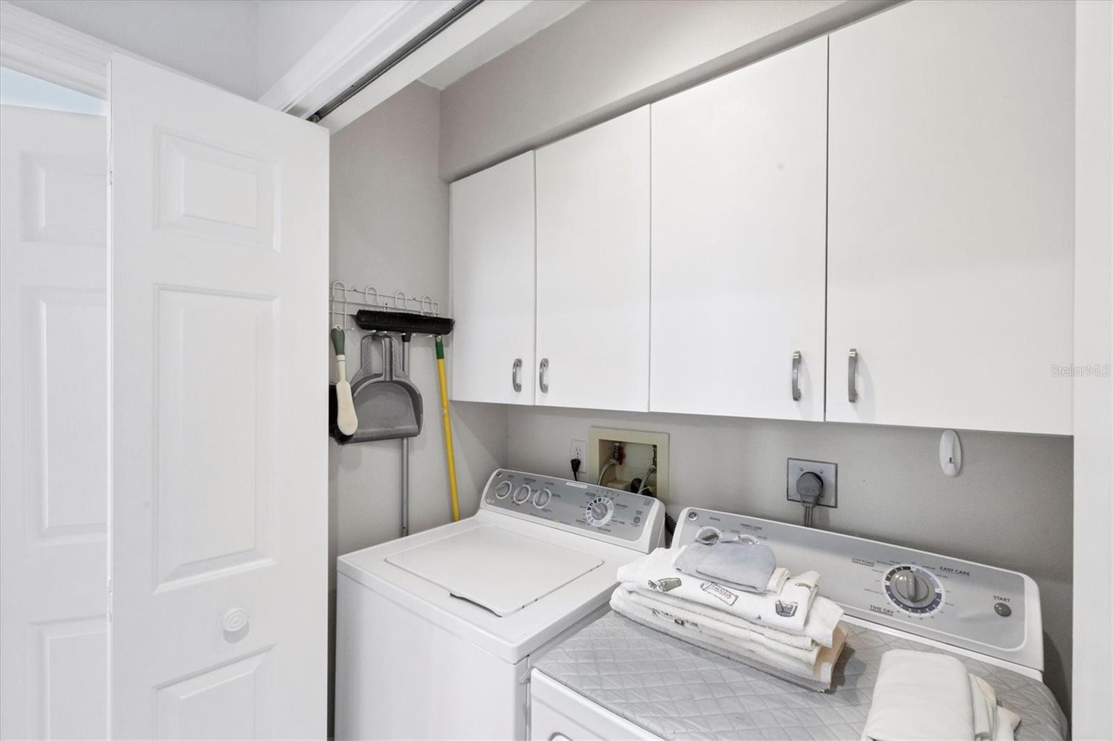 7334 REGINA ROYALE #74, SARASOTA, FL, 34238