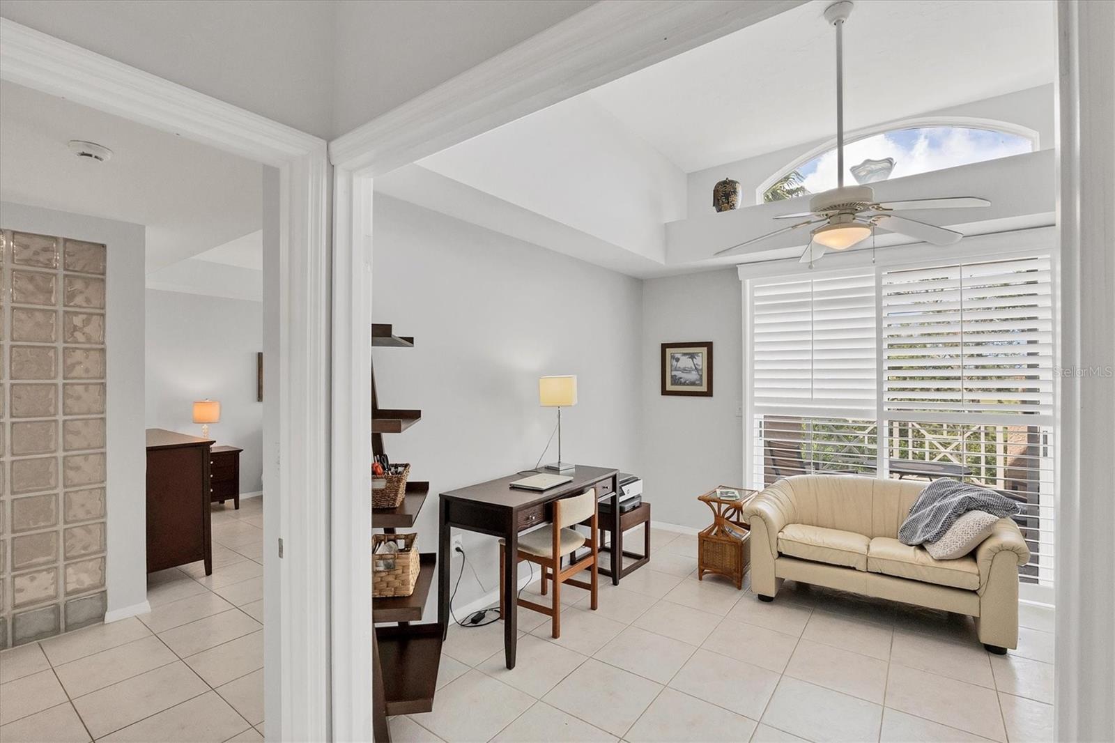 7334 REGINA ROYALE #74, SARASOTA, FL, 34238