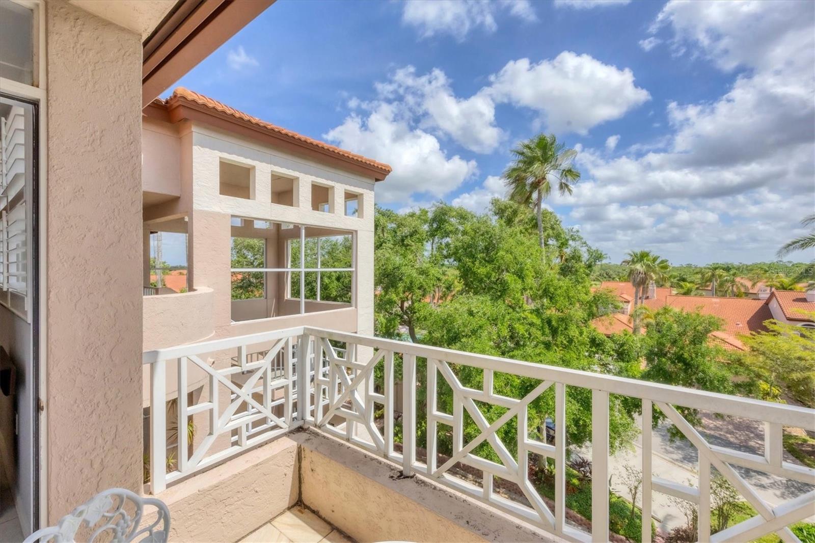 7334 REGINA ROYALE #74, SARASOTA, FL, 34238